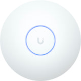 0810177161929
