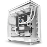 NZXT H6 FLOW