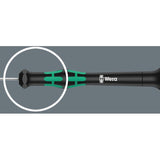 Waa Kraftform kompakt Micro 11