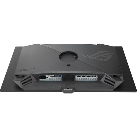 Asus ROG Strix OLED XG27ACDNG 27 Gaming-Monitor (schwarz, 2x HDMI, DisplayPort, 3x USB-A, USB-B, USB-C, 360 Hz)