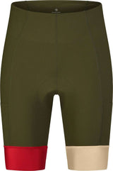 Endura Loop Waist – Radhose mit Polster