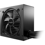 Ruhig sein! reine 12 650w