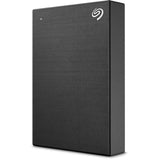 Seagate One Touch mit Passwort 1 TB