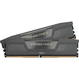 Corsair Corsair 32 GB DDR5-6000 Kit