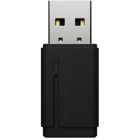 Keychron USB-Bluetooth-Adapter für Windows-PC