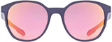 Uvex lgl 54 - Sonnenbrille