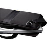 Case Logic 16 Hardshell-Laptop-Ärmel QNS-116K