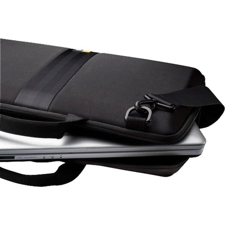 Case Logic 16 Hardshell-Laptop-Ärmel QNS-116K
