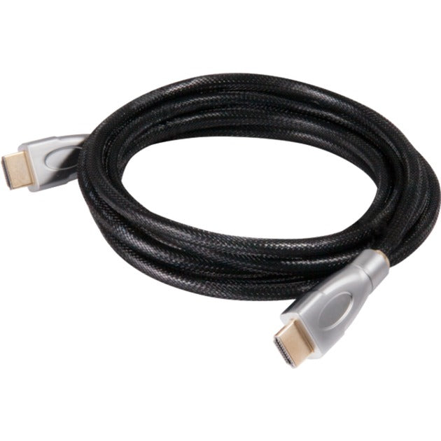 Club 3D Premium High Speed ​​HDMI 2.0