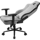 Sharkoon Skiller SGS40 Stoff
