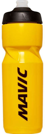 Mavic Bottle Cap Pro - Trinkflasche 800ml