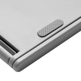 Laptopständer Kensington Easy Go grau