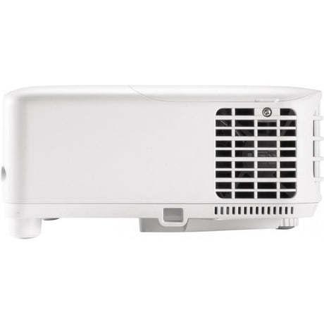 Viewsonic px701-4k DLP-Projektor 4K UHD (weiß, 3200 Ansi Lumen)