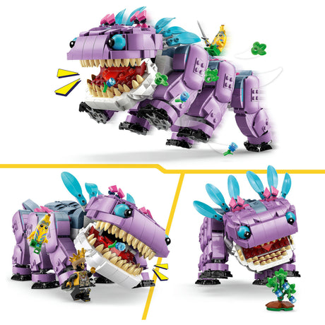 Lego® Fortnite® Klombo – 77077