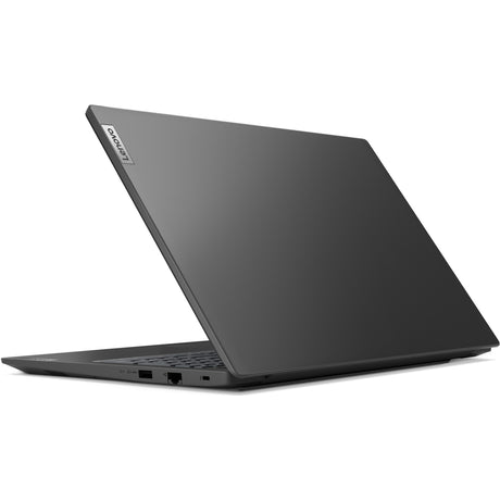 Lenovo v15 g6 arp (83v4004kmh) 15.6 laptop (zwart | r5 150 | radeon 660m graphics | 16 gb | 512 gb ssd)
