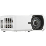 Viewsonic LS711HD 1080p Kurzstrecken-Laserprojektor (weiß, 4200 Ansi-Lumen)