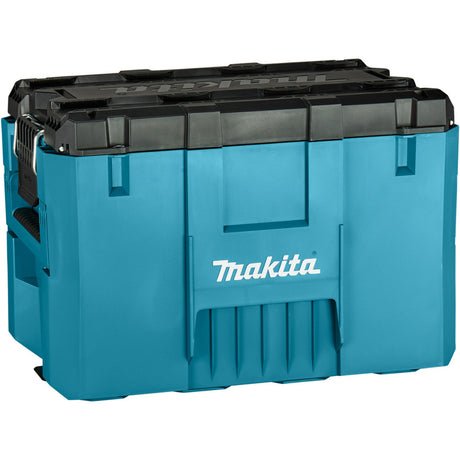 Makita Zubehör Maktrak Werkzeugkastenverlängerung extra groß – P-91023