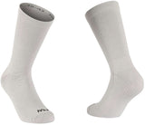 Northwave Switch High – Thermosocken