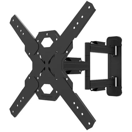 Neomounts WL40S-850BL14 Select TV-Wandhalterungsständer (Schwarz)