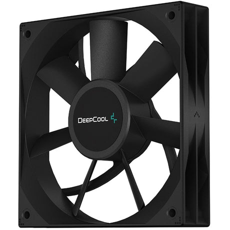 Deepcool CH510