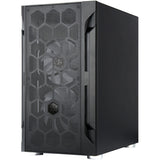 Silverstone SST-FAH1MB-pro