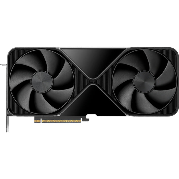 PNY Nvidia RTX Pro 6000 Blackwell Generation 96 GB PB Grafikkarte (4x Display Port 2.1, Einzelhandel)