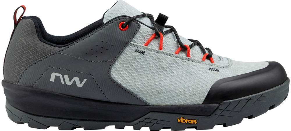 Northwave Rockit – MTB-Schuhe