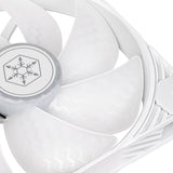 SilverStone Shark 140 ARGB
