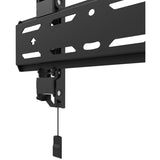 Neomounts von Newstar Select WL30S-850BL12 Flatwandhalterung