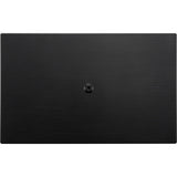 ASUS Zenscreen MB166C