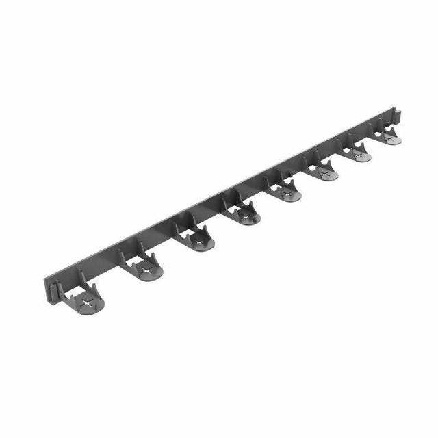 Cellfast tuinrand unibord