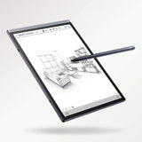 Iflytek ainote air 2 8.2 tablet (zwart | 32 gb | android 11 | wi-fi 6)