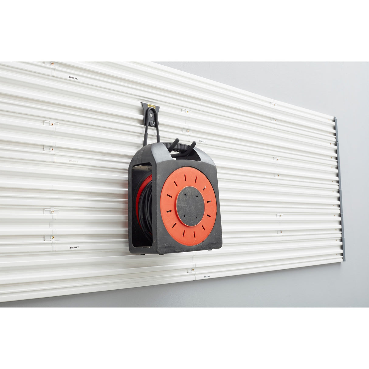 Stanley Stanley Track Wall Universal Hook groß