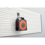 Stanley Stanley Track Wall Universal Hook groß