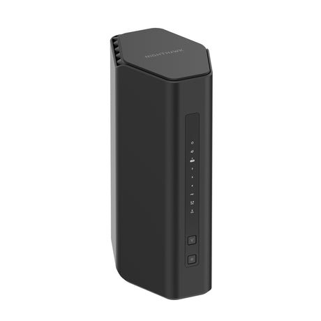 Netgear Nighthawk WLAN 7 Router RS200