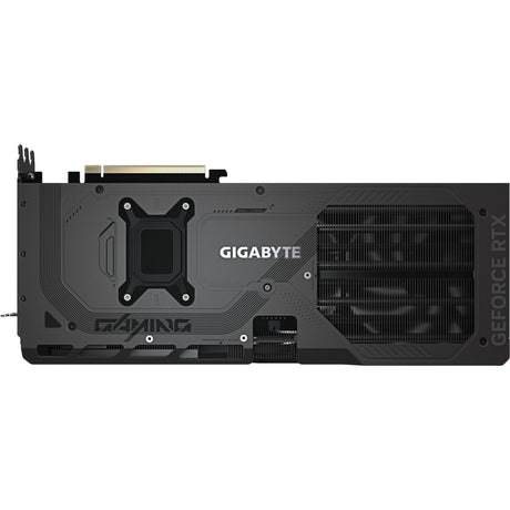 Gigabyte gv-n507tgaming oc-16gd geforce rtx 5070 ti gaming oc 16g, 16gb, gddr7, 256bit, pcie 5.0