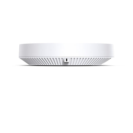 Tp-Link EAP690E HD Ax11000 Quad-Band-WLAN-6. Zugangspunkt zur Deckenmontage