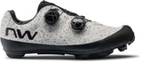 Northwave extreme xcm 4 - MTB-Schuhe