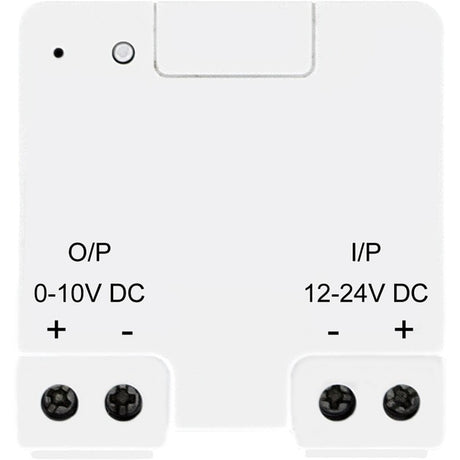 Klicken Sie auf mini 0-10V LED-Controller klicken