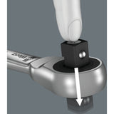 WAA 8100 SA 7 Zyklop Metall Rattels Set-up-up-up-up-up-up
