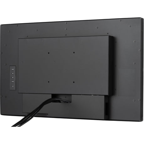 Iiyama Prolite TF2438MSC-B2 23,8-Monitor (schwarz, 120 Hz, HDMI, Display-Port, Audio, USB, Touch)