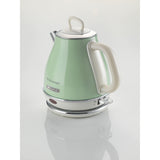 Ariete Vintage Kessel 2868 04