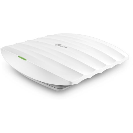 Tp-Link Omada EAP225 Access Point (weiß)