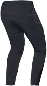 Vaude Moab Pro - Softshellhose