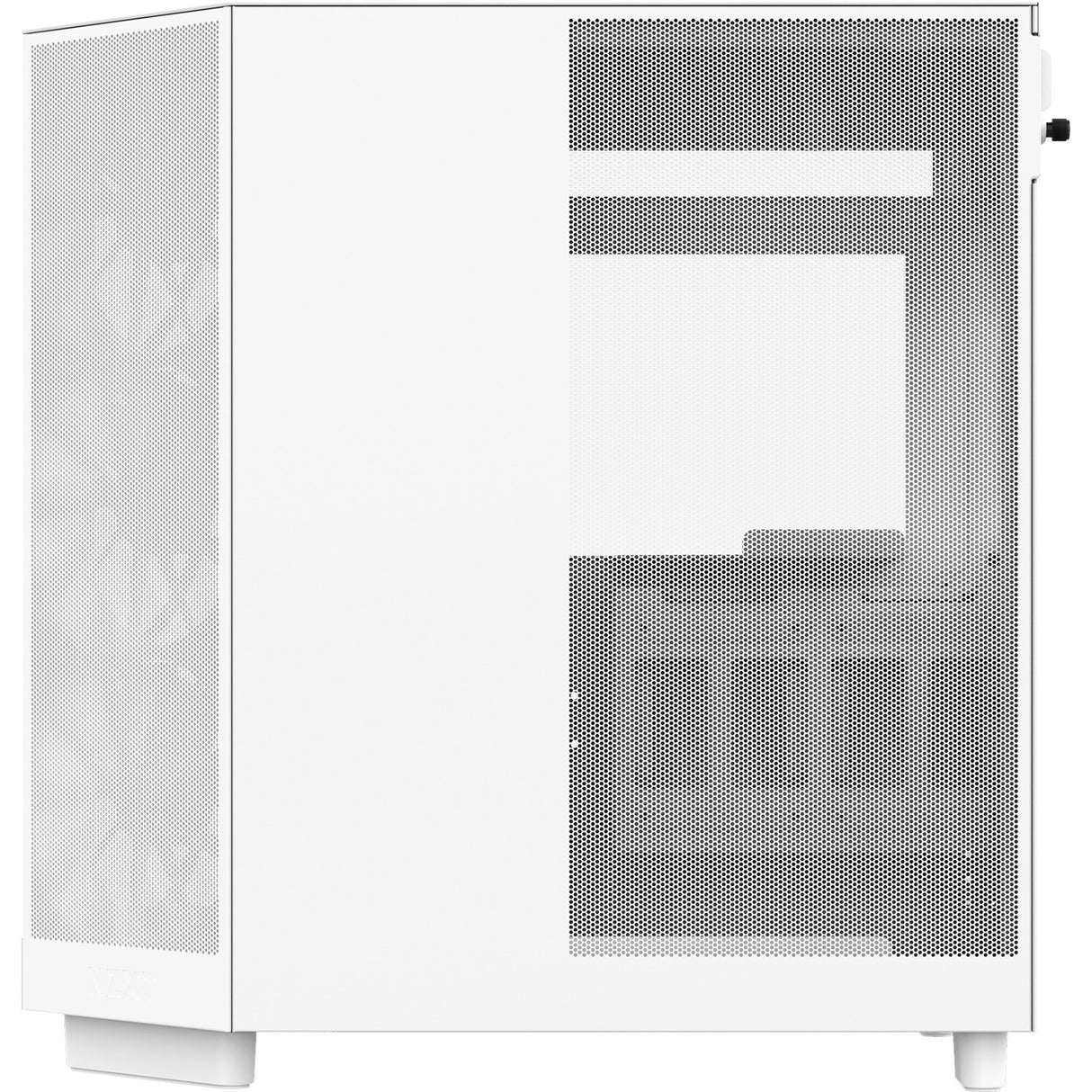 NZXT H6 FLOW