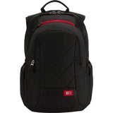 Falllogik Falllogik 14 Laptop Sport