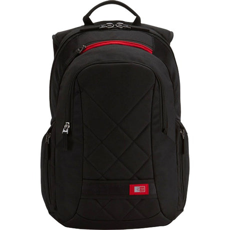 Falllogik Falllogik 14 Laptop Sport