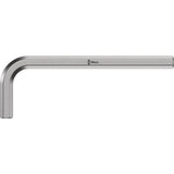 Wera Tool-Check Modular-Winkelschlüssel Inbus-Plus 1, 7-teilig