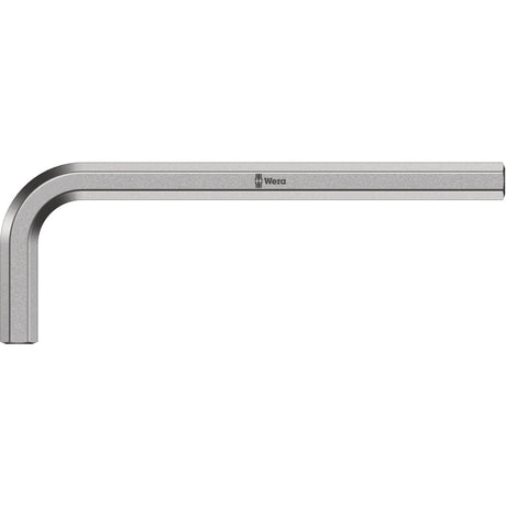 Wera Tool-Check Modular-Winkelschlüssel Inbus-Plus 1, 7-teilig
