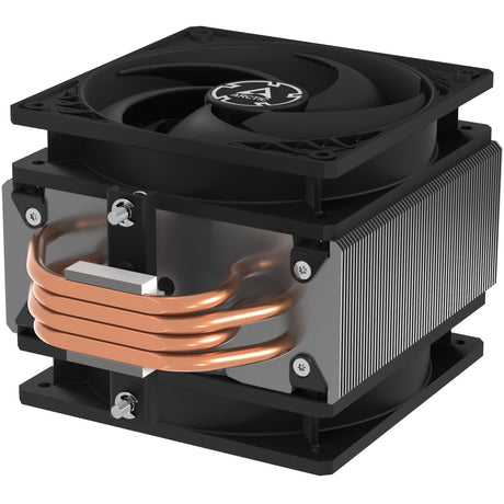 Arctic Freezer 36 Co CPU-Kühler (Aluminium, 4-Pin-PWM)